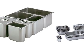 Hostelería Uranzu, catálogo de Almacenaje