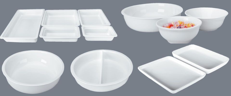 Catálogo buffet Hostelería Uranzu