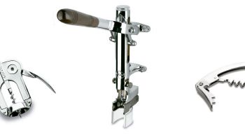 Hostelería Uranzu, catálogo de Complementos