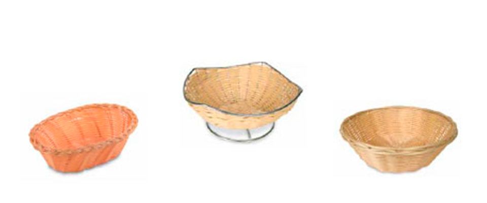 Catálogo complementos Hostelería Uranzu