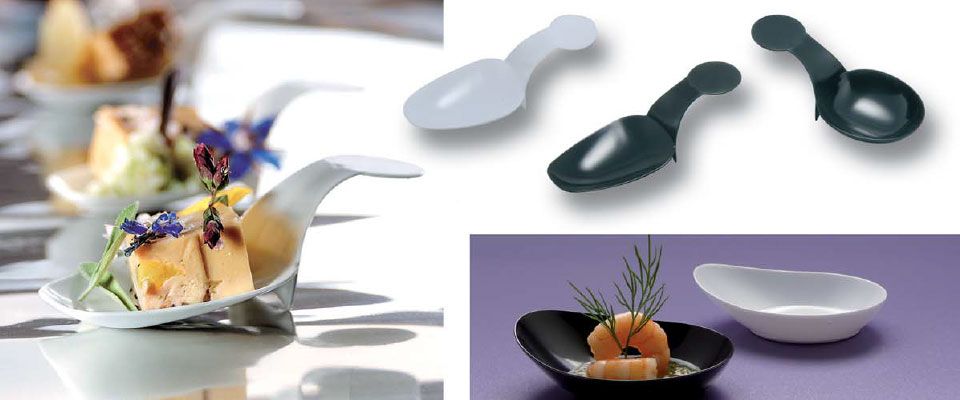 Catálogo desechables Hostelería Uranzu