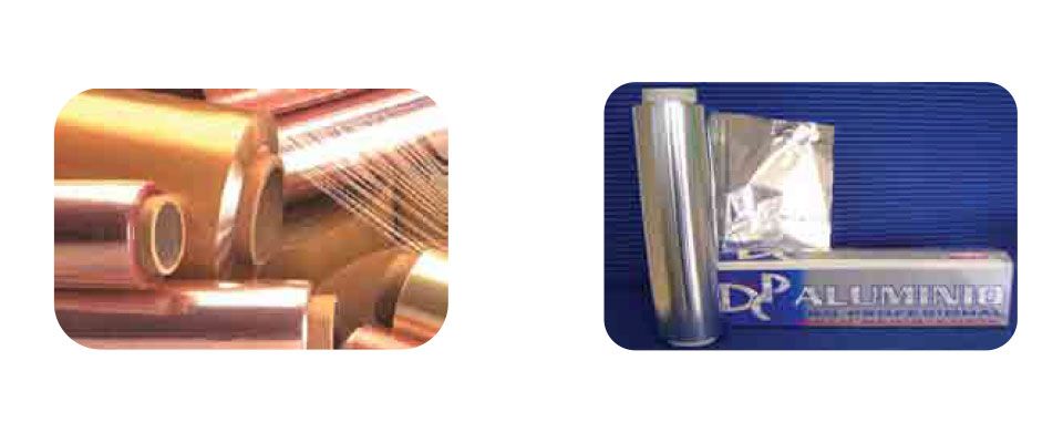 Catálogo desechables Hostelería Uranzu