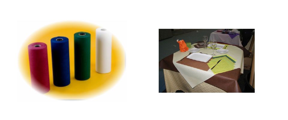 Catálogo desechables Hostelería Uranzu