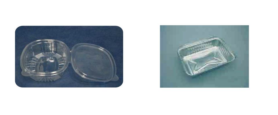 Catálogo desechables Hostelería Uranzu