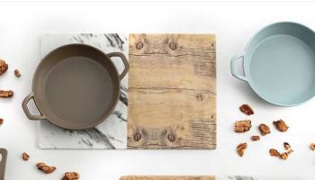 Hostelería Uranzu, catálogo de melamina