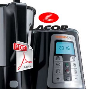 Hostelería Uranzu, catálogo de cocina