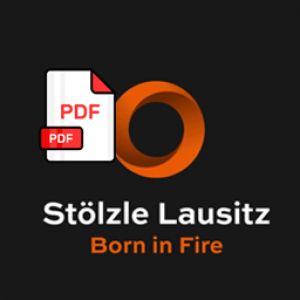 Hostelería Uranzu, catálogo de cristalería